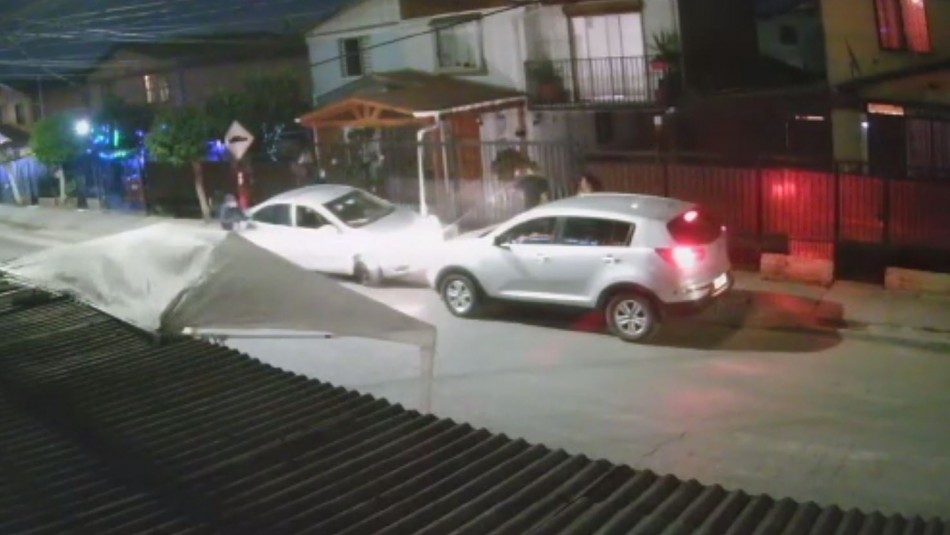 Joven baleado Familia de joven que murió baleado por defender su casa de robo: