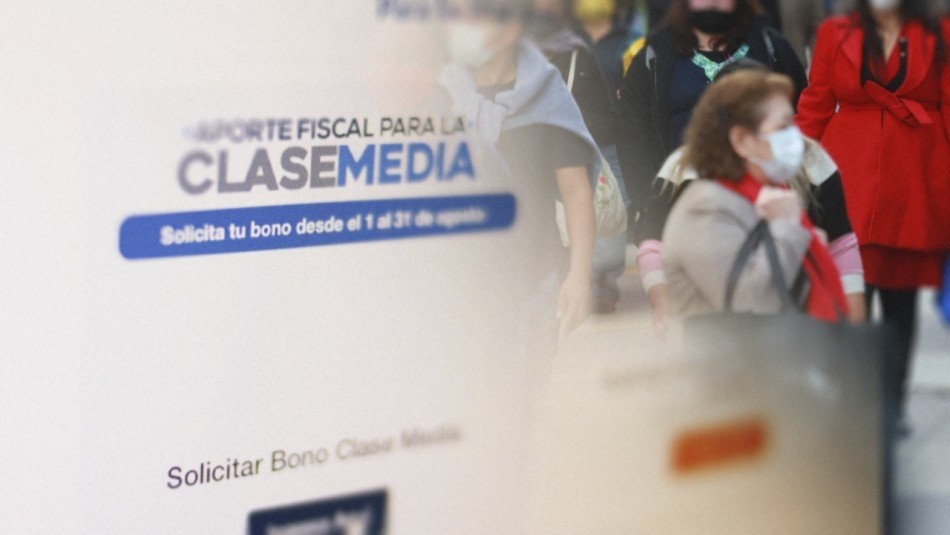 Bono Clase Media: ¿Hasta cuándo pueden devolver el dinero quienes no cumplían los requisitos? Bono Clase Media: ¿Hasta cuándo pueden devolver el dinero quienes no cumplían los requisitos?