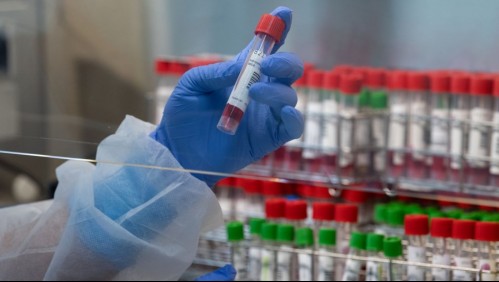 Sería un 70% más contagiosa: Conoce detalles de la nueva variante del coronavirus