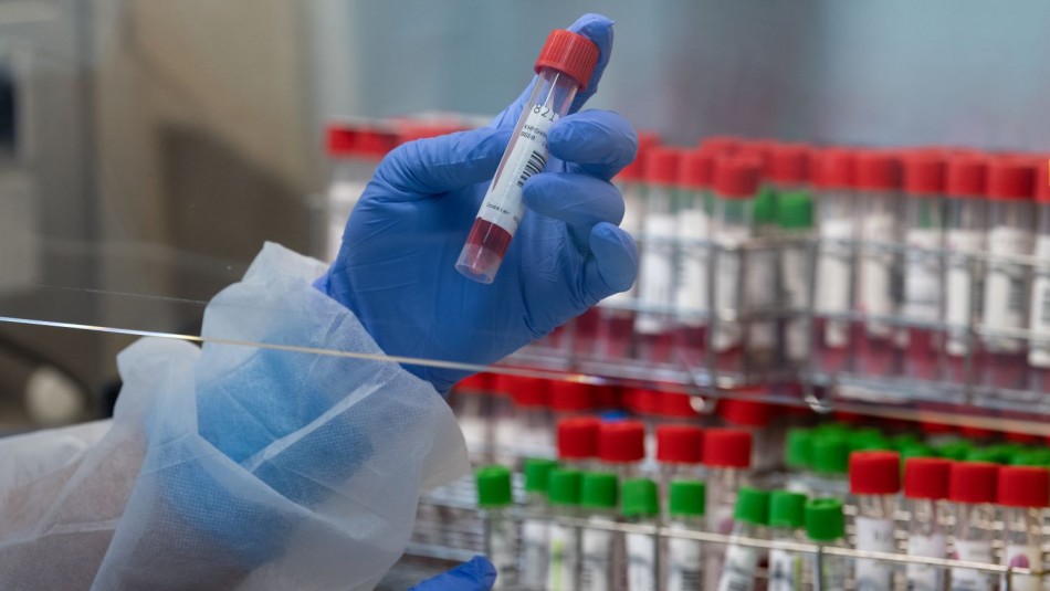Sería un 70% más contagiosa: Conoce detalles de la nueva variante del coronavirus Sería un 70% más contagiosa: Conoce detalles de la nueva variante del coronavirus