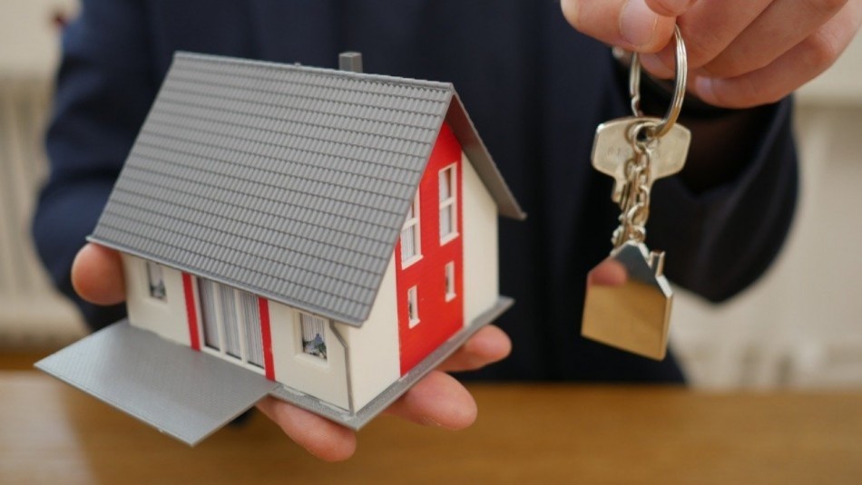 Casa propia sin crédito hipotecario: Revisa cuándo postular al Fondo Solidario de Vivienda Casa propia sin crédito hipotecario: Revisa cuándo postular al Fondo Solidario de Vivienda