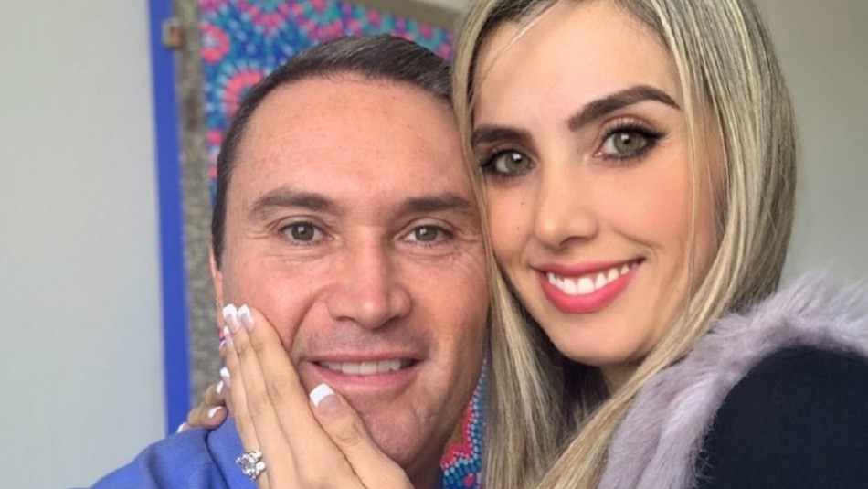 Cenizas del periodista de Cenizas del periodista de
