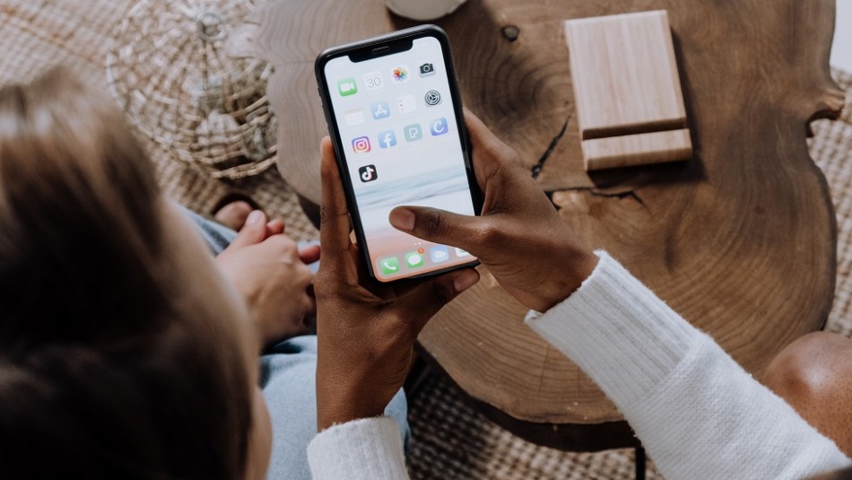 TikTok lanza función para revivir los mejores momentos del 2020: crea tu resumen paso a paso TikTok lanza función para revivir los mejores momentos del 2020: crea tu resumen paso a paso