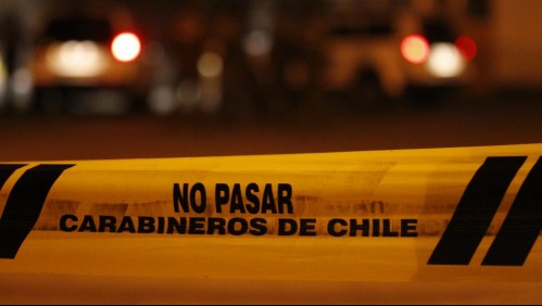 Fiscalización por ruidos molestos termina en clausura de 'café con piernas' por norma sanitaria