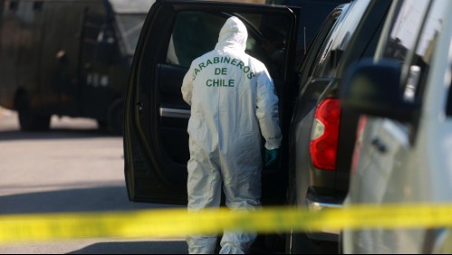 Niño de 2 años muere ahogado en una piscina en el día de su cumpleaños