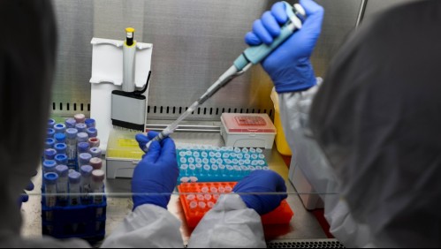 Colegio Médico por nueva cepa: 'Perdimos una nueva oportunidad de cortar la cadena de contagios'