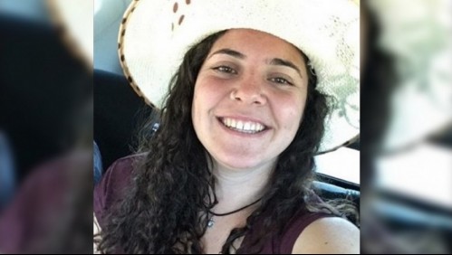 Profesora deja legado tras su muerte: Dona órganos que salvarán la vida de seis personas