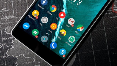 WhatsApp dejará de funcionar en estos celulares Android a partir del 2021: Mira el listado