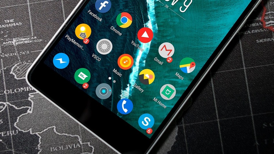 WhatsApp dejará de funcionar en estos celulares Android a partir del 2021: Mira el listado WhatsApp dejará de funcionar en estos celulares Android a partir del 2021: Mira el listado
