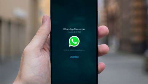 Estas son algunas de las principales características que WhatsApp implementará en 2021