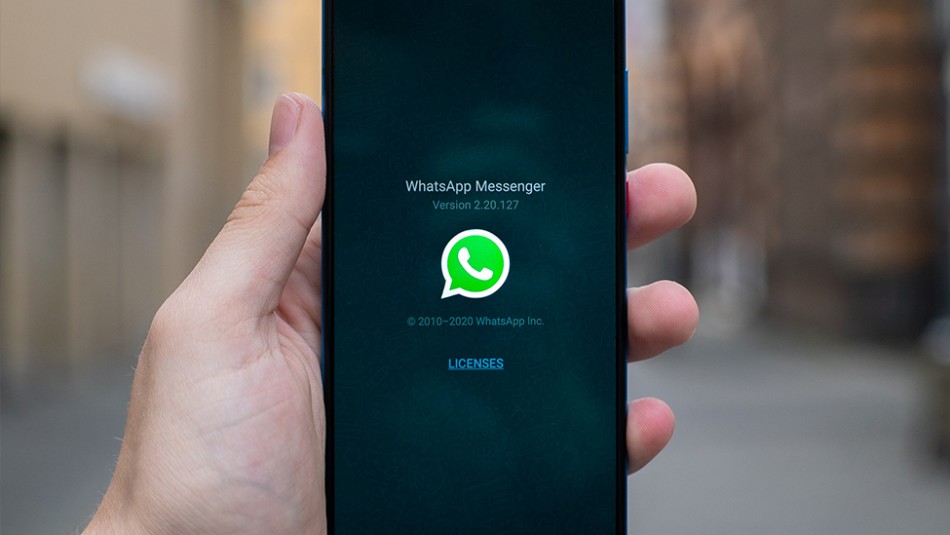 Estas Son Algunas De Las Principales Características Que Whatsapp Implementará En 2021 9596