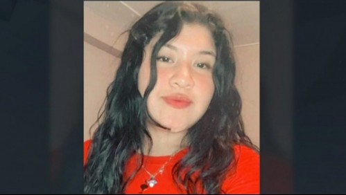 'Siguen matando a inocentes': Madre de joven que murió tras recibir disparo en la cabeza