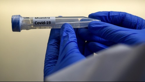 Se perdió el miedo al virus porque 'el mensaje ha sido poco claro', critica emergenciólogo