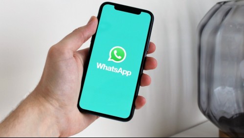 WhatsApp dejará de funcionar en celulares iOS: Revisa si tu modelo está incluido en la lista