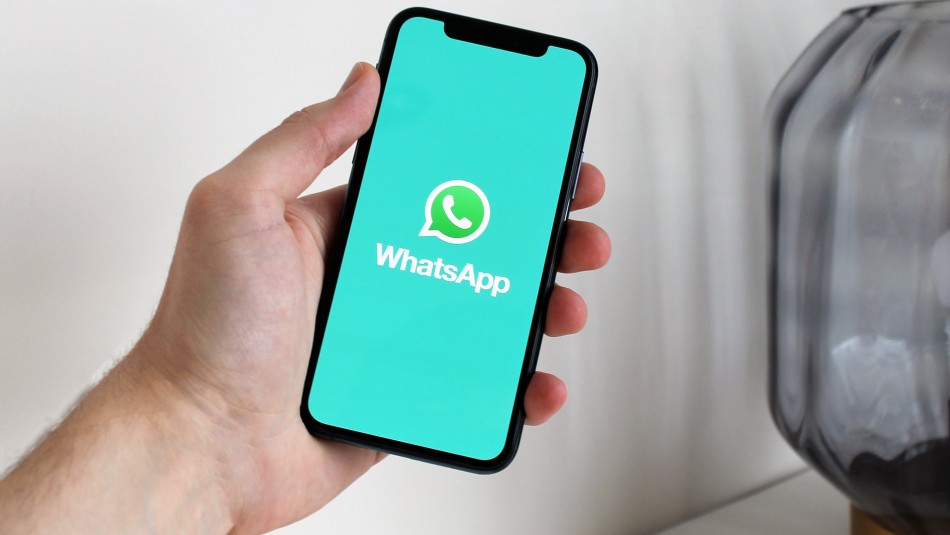 WhatsApp dejará de funcionar en celulares iOS: Revisa si tu modelo está incluido en la lista WhatsApp dejará de funcionar en celulares iOS: Revisa si tu modelo está incluido en la lista