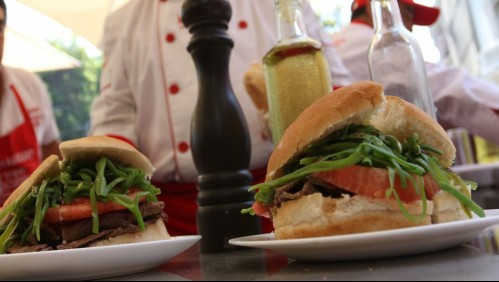 Adiós al Cheque Restaurant: Sodexo deja de emitir icónico papel después de 30 años