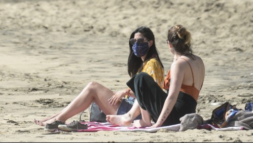 Permiso de vacaciones: ¿Desde cuándo se puede solicitar en Comisaría Virtual?