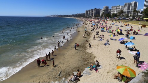 Así será el Permiso Especial de Vacaciones para este verano