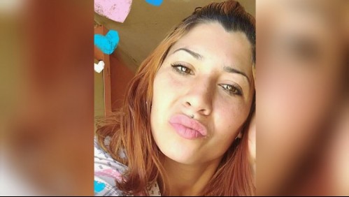 Mujer se da a la fuga tras quemar vivo a su expareja y a su novia actual en Argentina