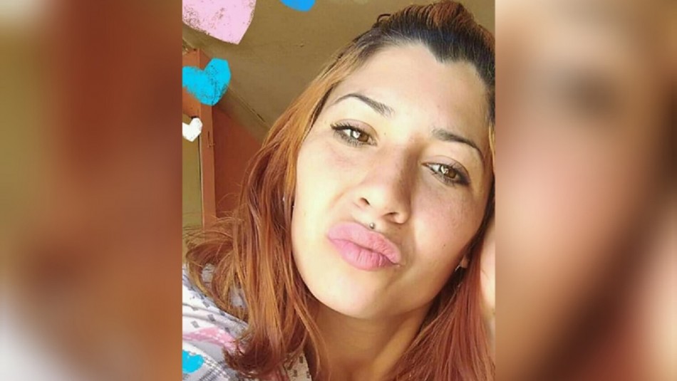 Mujer se da a la fuga tras quemar vivo a su expareja y a su novia actual en Argentina Mujer se da a la fuga tras quemar vivo a su expareja y a su novia actual en Argentina