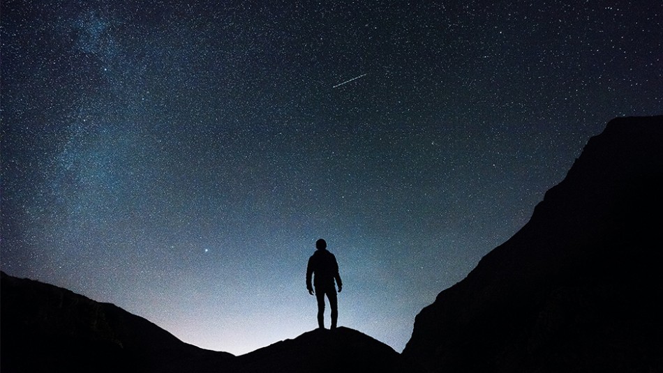 Estos son los eventos astronómicos que podrás ver en enero del 2021 Estos son los eventos astronómicos que podrás ver en enero del 2021