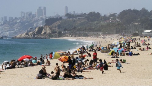 Detallan permiso de Vacaciones: Cómo pedirlo, restricciones de uso y cuándo solicitarlo