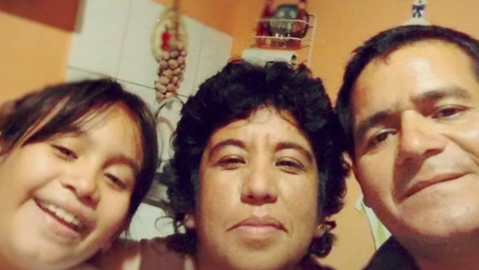Tragedia en Arica: Conductor ebrio quitó la vida a una familia y quedó con libertad vigilada Tragedia en Arica: Conductor ebrio quitó la vida a una familia y quedó con libertad vigilada