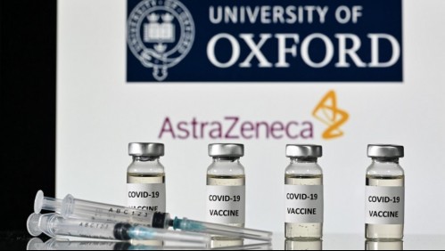 Vacunas Oxford y Sputnik V combinadas podrían generar inmunidad de 2 años contra el coronavirus