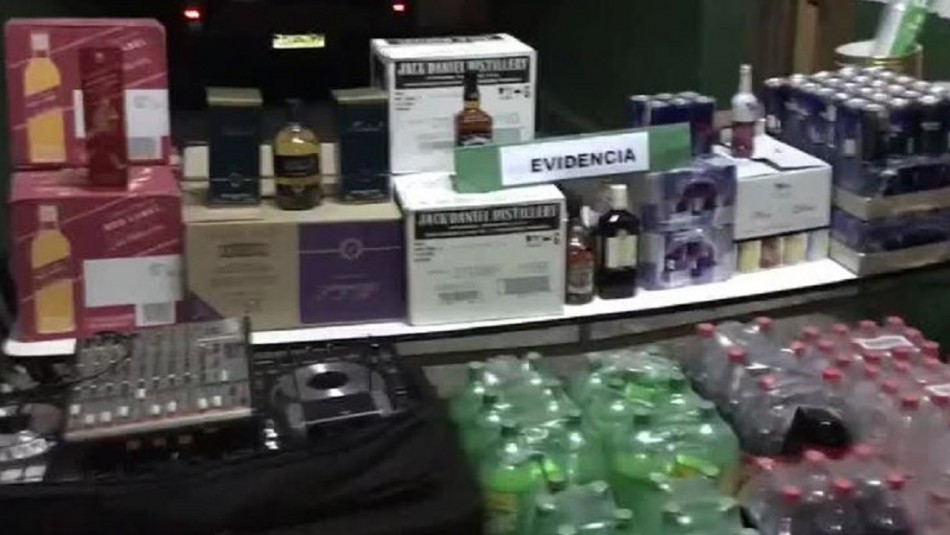 Modalidad Modalidad