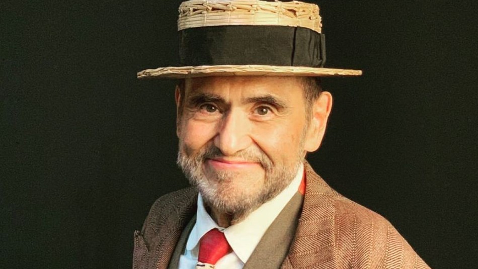 El El