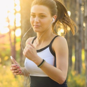 Dieta desde los 40: El cambio que debes hacer para mantenerte saludable