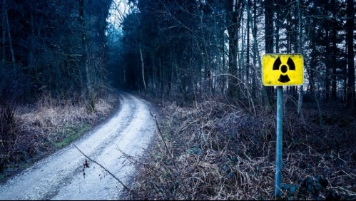 'Lo peor de nuestra sociedad': La historia de tres hermanos que asesinaron a una adolescente