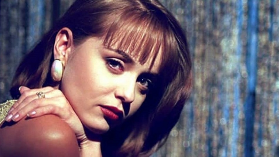 Una diosa: Gabriela Spanic se atreve a lucir su tonificada figura en la playa Una diosa: Gabriela Spanic se atreve a lucir su tonificada figura en la playa