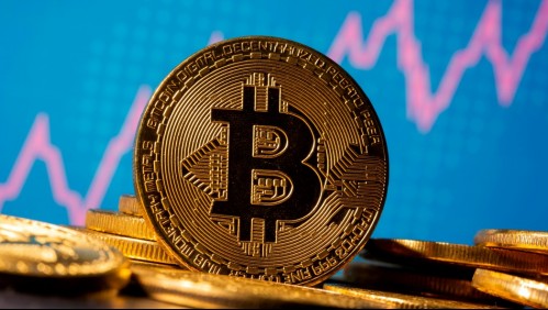 El bitcoin supera por primera vez en su historia los 30.000 dólares