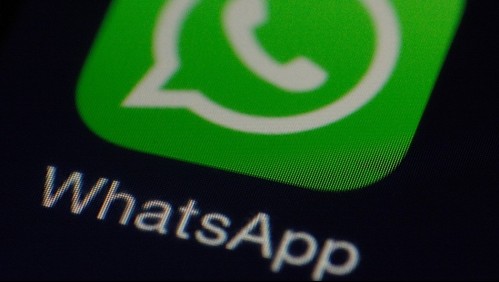Cómo crear una copia de seguridad de WhatsApp en tu Android para salvar tus mensajes