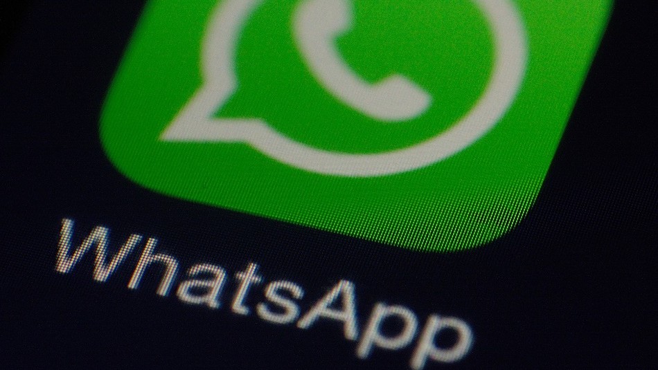 Cómo crear una copia de seguridad de WhatsApp en tu Android para salvar tus mensajes Cómo crear una copia de seguridad de WhatsApp en tu Android para salvar tus mensajes