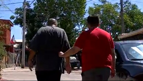 Sobrevivientes: Los graves efectos que deja el coronavirus en rehabilitados