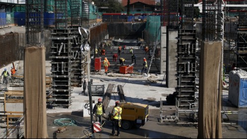 Con Peras y Manzanas: ¿Qué pasará con el empleo en 2021?