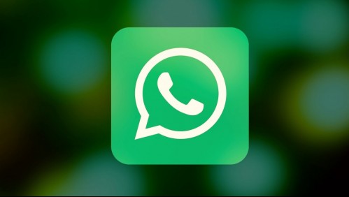 WhatsApp: Las cinco nuevas funciones que llegarán a la aplicación durante 2021