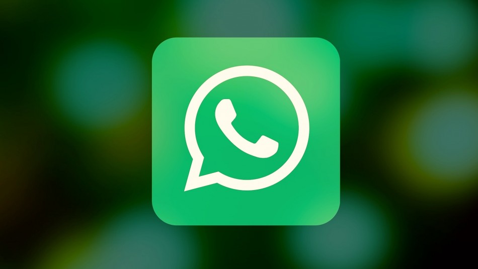WhatsApp: Las cinco nuevas funciones que llegarán a la aplicación durante 2021 WhatsApp: Las cinco nuevas funciones que llegarán a la aplicación durante 2021
