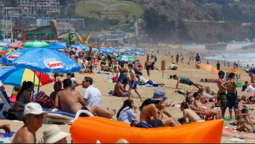 Permiso Especial de Vacaciones ya está disponible: Cómo pedirlo y sus restricciones de uso
