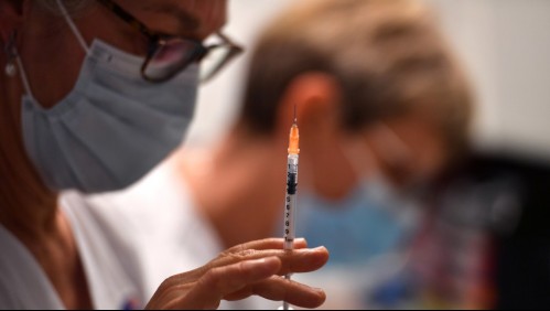 Fact Checking: ¿Cuáles son los efectos secundarios de la vacuna de Pfizer?