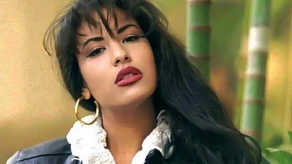 Hermano de Selena revela que su familia desea aceptar premio Grammy póstumo para la cantante Hermano de Selena revela que su familia desea aceptar premio Grammy póstumo para la cantante