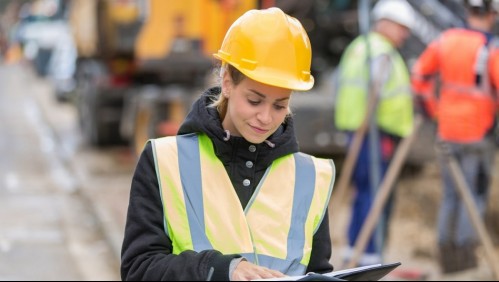 Bono al Trabajo de la Mujer 2021: Conoce los requisitos para recibir el aporte este año