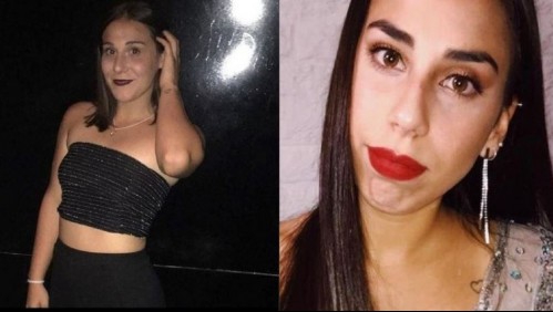 Velaban a hija pero al abrir el ataúd se dieron cuenta que era otra persona