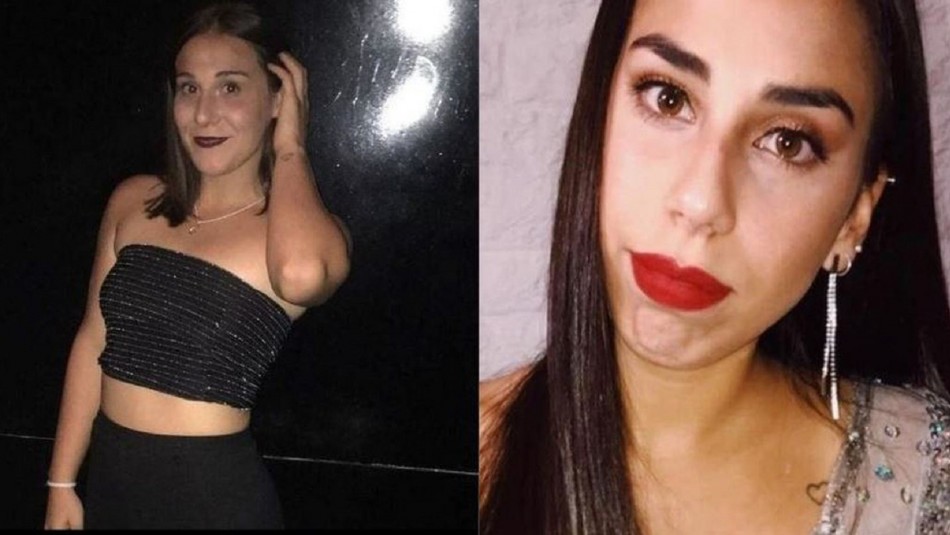 Argentina Familias velan a otro cuerpo por error de funeraria.