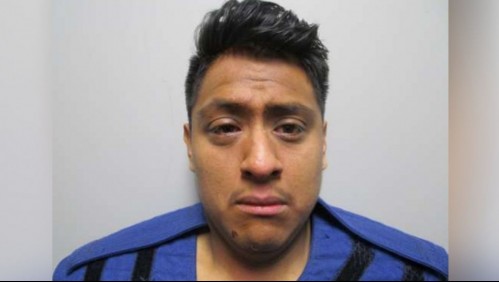 'Sé que me vas a matar, y te amo': La confesión de madre antes de ser asesinada por su hijo