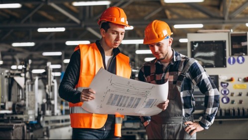 Subsidio al Empleo Joven 2021: Estos son los montos que puedes recibir este año