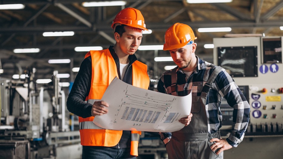 Subsidio al Empleo Joven 2021: Estos son los montos que puedes recibir este año Subsidio Empleo Joven