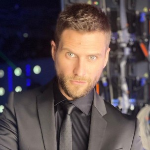 Vasectomía: ¿En qué consiste la operación a la que se sometió Jean Philippe Cretton?